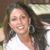 Melissa Hill- Reilly's profile image