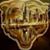 David Brown's profile image