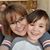 Rebecca Graves Jackson's profile image