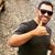 Humberto Matos's profile image