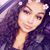 Natalie Perez's profile image