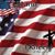 Gerald C. Garman's profile image