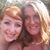 Lonni Nicoll's profile image