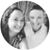 Gwen M Ellis's profile image