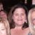 Janice Levine Gram's profile image