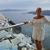 Maureen DeGroat Kamide's profile image