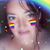 Tiffany Norton's profile image