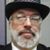 Kevin Osborn's profile image