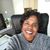 Camille Lewis's profile image