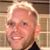 Shane Daniels's profile image