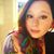 Miria Olga's profile image