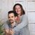 Andrea Olson-Reed's profile image