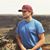 Spencer Maier's profile image