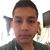 Christian Avila's profile image