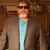 Keith Muehlbrad's profile image