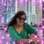 Fina Maldonado M's profile image