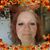 Christine Barthel's profile image