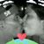 Delia Jimenez-bracero's profile image