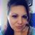 Cheri Cruz La India's profile image