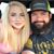 Kylie Jo Whetstone's profile image