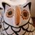 Angela Ulin-Brown's profile image