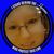 Andrea Stanley's profile image