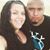 Jessica Rodriguez-Quiñonez's profile image