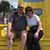 Sonya Taylor's profile image