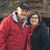 Nancy Coker's profile image