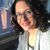 Rachel Hackmann Nix's profile image