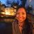 Monica Peña's profile image