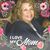 Monica Mona Velarde's profile image