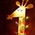 Karen Thomas's profile image