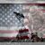 Ronald Moyer Jr.'s profile image