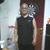 Byron Makaena's profile image