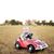 Eric Burnie Morgan's profile image