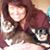 Debbie Burge Mayfield's profile image