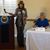 Susan Davise Bischof Elsberry's profile image