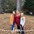 Suzanne Coley Everitt's profile image