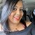 Myra Torres's profile image