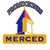 Antonio Promociones Merced's profile image