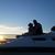Shanna Linn Dunn's profile image
