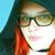 Tara Washek's profile image