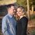 Leanne Hayes Gilchrist's profile image