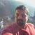 Mihnea Cristian's profile image