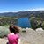 Jessica Huntley-Parsons's profile image