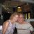 Jason B Hamann's profile image
