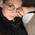 Marianna Ionfrida's profile image