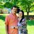 Ashley Hutto Ashmore's profile image