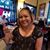 Gail Lynn Burns's profile image